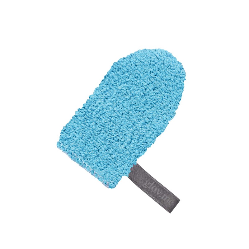 GLOV Quick Treat Unicorn Edition – Schnellbeha Services Limited Colour Edition 1 Bouncy