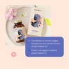 Health Labs Care BeautyMe Collagen Powder with Vitamin C -