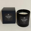 Blackmon & Bougie Southern Bloom - Luxury Scented Candle