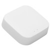 Smart Gateway Mini WiFi PIR Body Sensor for TUYA Zigbee