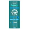 Tom’s of Maine Mountain Spring Aluminum Free Natural Deodorant For