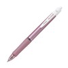 Pilot BAB150EFT10MP Permanent Ballpoint Pen, Acro Ball, T Series, 0.5,