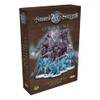 Ares Games, Sword & Sorcery - Ghost Shape Heroes, Accessory