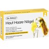 Dr. Böhm Haut Haare Nägel Tabletten, 60 pcs. Tablets
