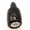 OPI Black Onyx Nail Polish Tuxedo 2004 Collection. NEW!