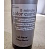 Redken For Men 5 Minute Color Camo Dark Natural 2oz
