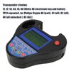 Car Key Programmer Transponder Cloning Matching Tool No Need Tokens