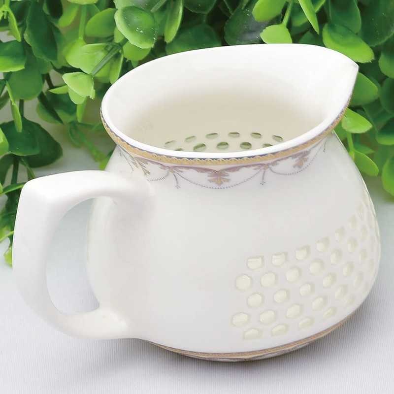 Tenka Tea Line Rei Tea Sea (Beef Flower) 6.1 fl