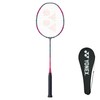 Badminton Sticker Included, Frame Onex Badminton Racket Yonex ArcSaber 1