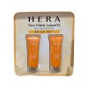 Hera 헤라 선메이트 레포츠 프로 워터프루프 SPF50+ 70ml 2개 Hera Sunmate Sports Pro Waterproof SPF50+ 70ml 2 pieces