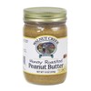 Honey Roasted Peanut Butter
