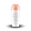AVENE Desodor EFICA 24H 50 ml