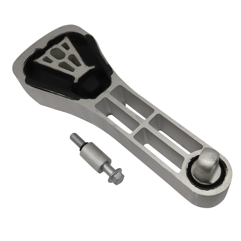 Priprilod Engine Torque Strut Mount Compatible with Volvo S60 V60
