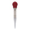 Sankyo Corporation H&H ANL-L Auto Nail Punch, Professional Specifications, L