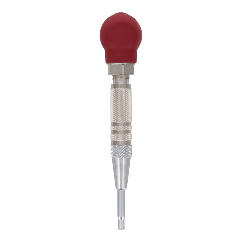 Sankyo Corporation H&H ANL-L Auto Nail Punch, Professional Specifications, L