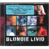 Livid - Blondie