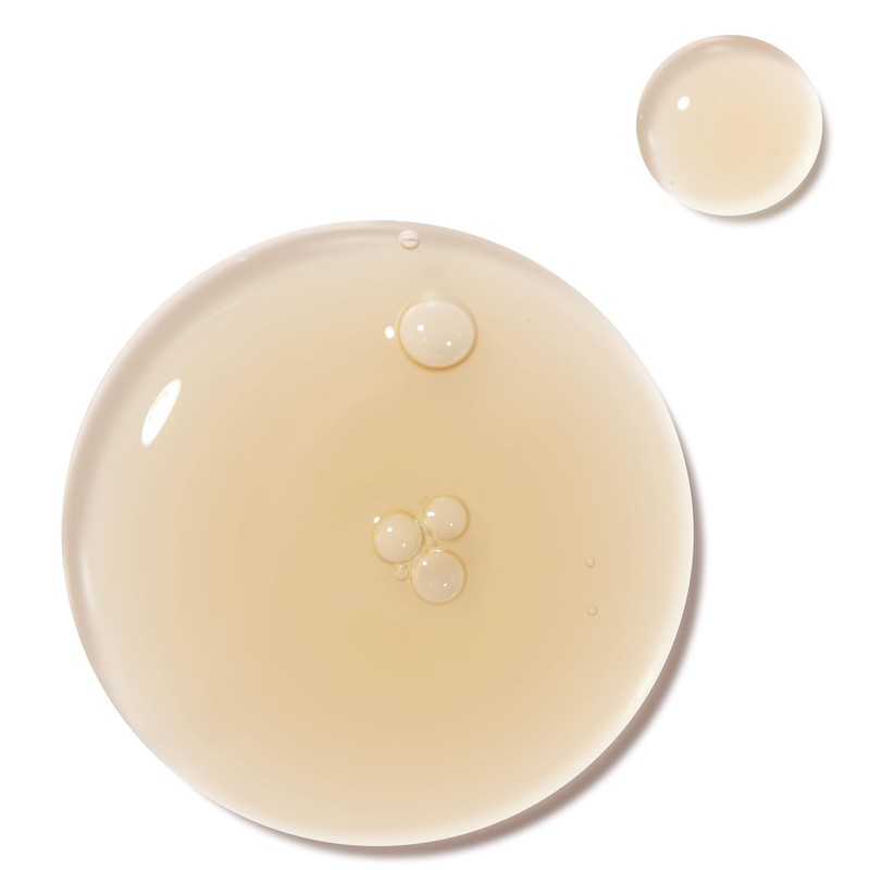 APOTHE Tulip Barrier Vegan Ampoule 30ml(1.01 fl.oz.)