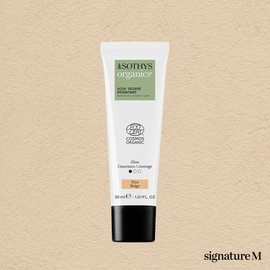 Sothis Sothys Hydrating Tinted Care N10 30ml / 소티스 하이드레이팅 틴티드 케어 N10 30ml