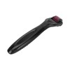 7 in 1 Painless Micro Needle Roller Promote Absorption Exfoliation