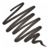 Anastasia Beverly Hills Brow Pen Granite