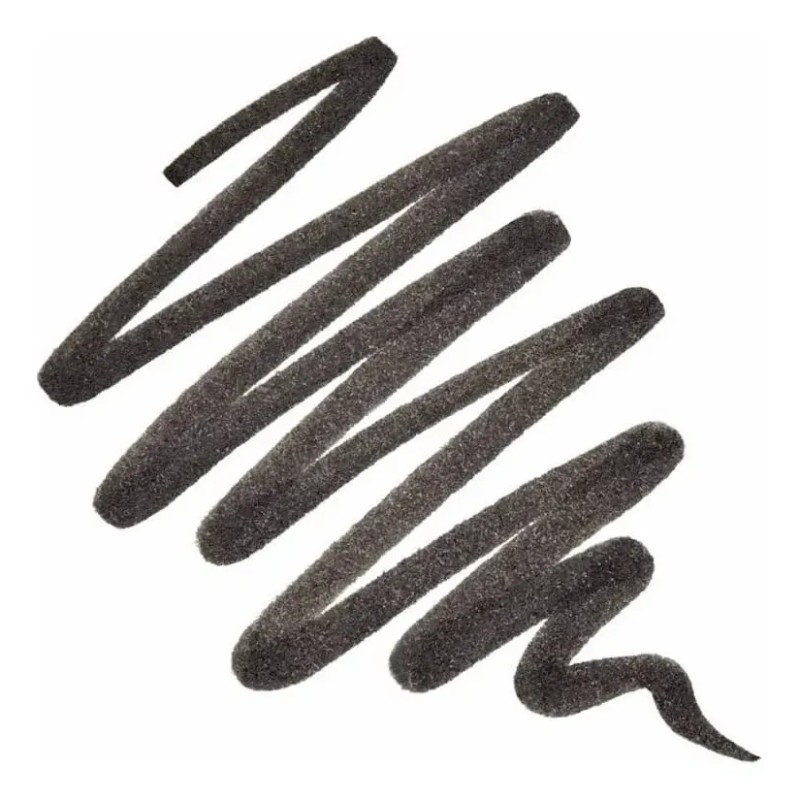 Anastasia Beverly Hills Brow Pen Granite