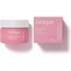 Jurlique - Rare Rose - Hydrate & Glow Cream -