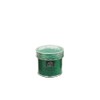 Stamperia WY05 Embossing Powder, Holiday Green, 4 x 0.5 x