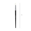 T4B LUSSONI 400 Series Professional Makeup Brushes for Pressed, Loose