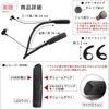 集音器 高齢者 首かけ集音器 充電式 首掛け式 ノイズ低減 ハウリングしにくい イヤホン型 両耳 80時間稼働