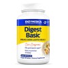 Suplemento básico Enzymedica Digest 180 cápsulas
