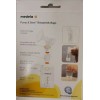 Medela Pump &