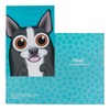 DaySpring Get Well Boxed Greeting Cards w Embossed Envelopes -