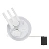 Detroit Axle - Fuel Pump Module Assembly for Chevy GMC