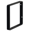 Heian Shindo LABRICO WFK-14 Shelf Frame, Square, For 1 x