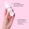 Geek & Gorgeous A-Game 5 0.05% Retinal Serum
