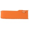 Silicone Case for Osmo Pocket 3 Action Camera Anti Scratch