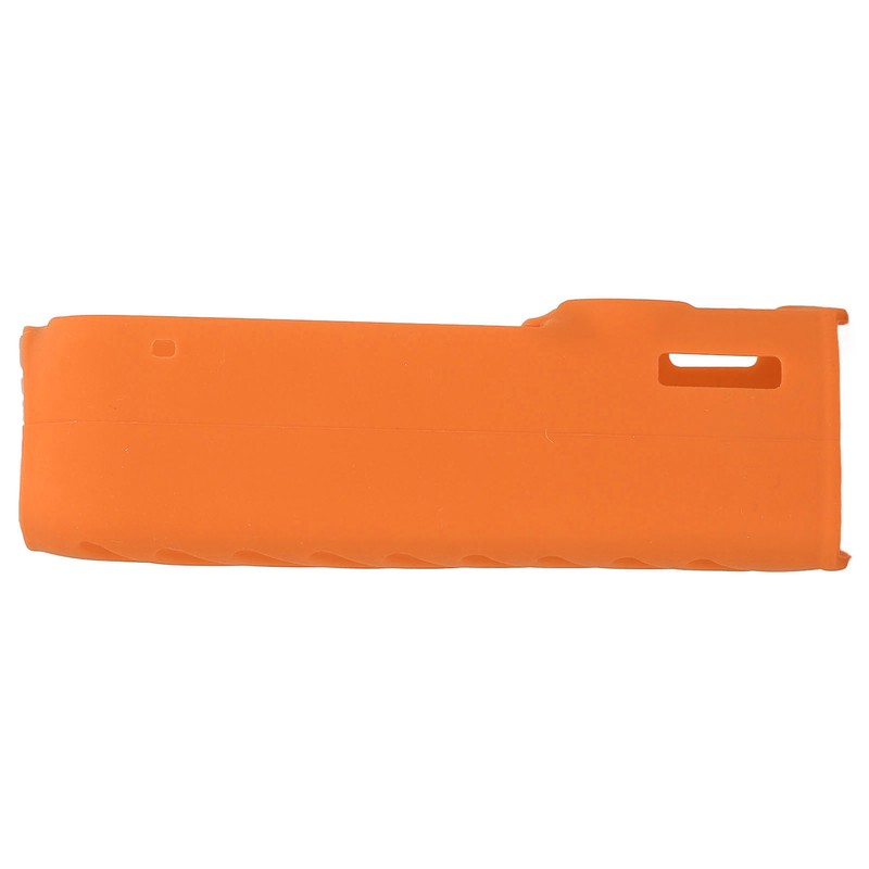 Silicone Case for Osmo Pocket 3 Action Camera Anti Scratch