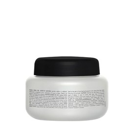 HIDRACOLOR - Gel Wash Natural 280 g, Cera Gel, para Cabello, Aspecto Natural, de Fijación Inmediata, Reconstruye e Hidrata el Cabello, Estiliza Velozmente, Ideal para Cabellos Cortos, No Grasa