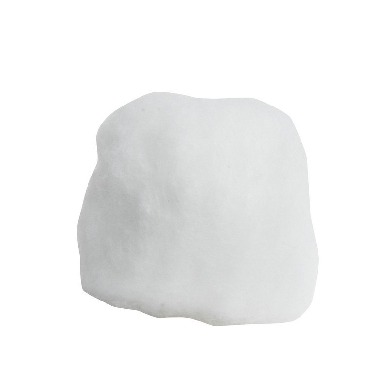 Diane 100% Pure Cotton Balls, 200 Count - Soft, Super