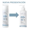 Reve Sunveil Active Plus Fluido Fps50 200 Ml