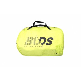 Buds-Sports GmbH - Bicycle Bag - Road Bag Light - Without Disassembling the Rear Wheel - to Protect Your Road Bike