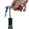 CorkBoss Low Impact Waiter Style Corkscrew with Roto Handle