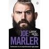 Loose Head: Confessions of an (un)professional rugby player