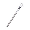 BUTLERS Sommelier Wine Pourer with Cooling Rod Length 32 cm
