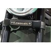 POSH FAITH 132212-FT Motorcycle Supplies, Dash Cam Front Camera Stay,