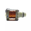 ACDelco (OE) 2003-On New Solenoid for 4T65E Trans ACDelco GM
