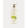 Dallan [달란] 너리싱 바디 로션 400ml [Dalan] Nourishing Body Lotion 400ml