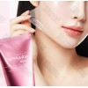 Hwajalmeok 화잘먹마스크팩 코모공축소 깐달걀피부 코 모공줄이는법 Goodal Mask Pack Pore