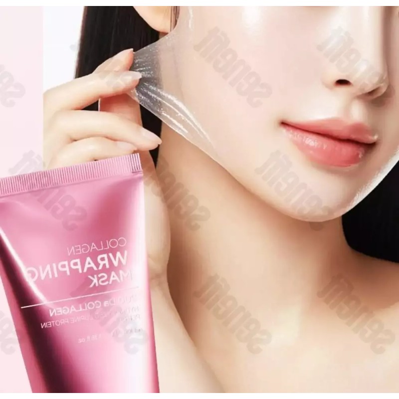 Hwajalmeok 화잘먹마스크팩 코모공축소 깐달걀피부 코 모공줄이는법 Goodal Mask Pack Pore
