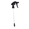 Bowden's Own Canyon Pro Grade Trigger